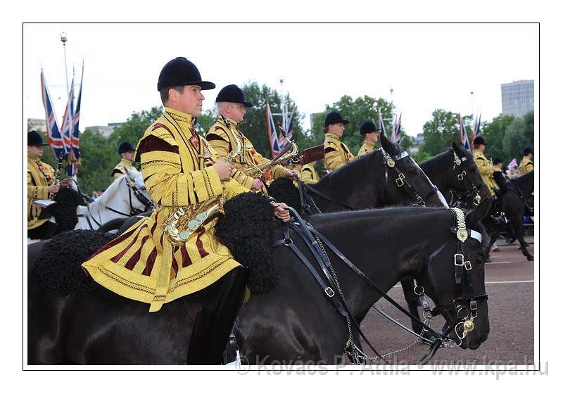 Trooping the Colour 066.jpg